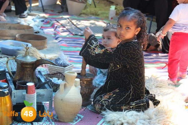 kids 3onab rawda 0430 (17).JPG